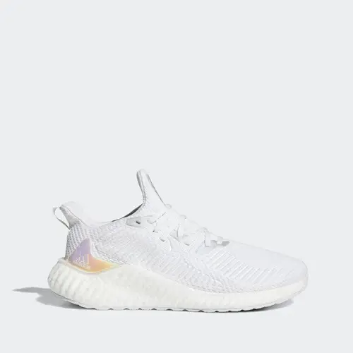 Кроссовки adidas alphaboost EH3314