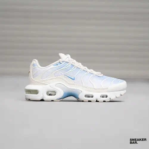 Кроссовки Nike Air Max Plus (GS) 