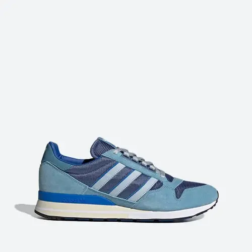 Кроссовки adidas Originals Zx 500 FX6901