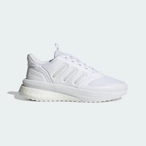 Кроссовки Adidas XPLRPHASE