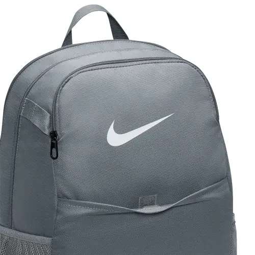 Рюкзак Nike Brasilia Medium Backpack