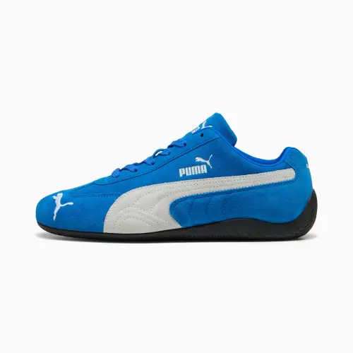 Кроссовки Puma Speedcat OG