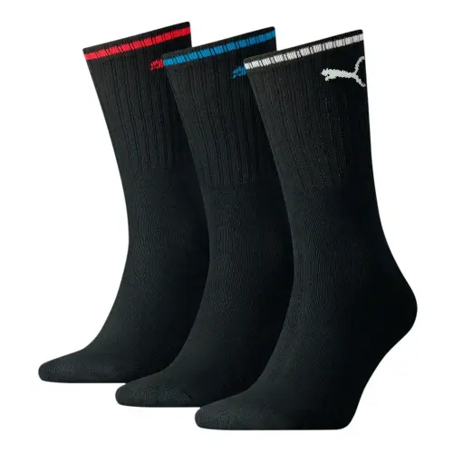 Puma Regular Crew 