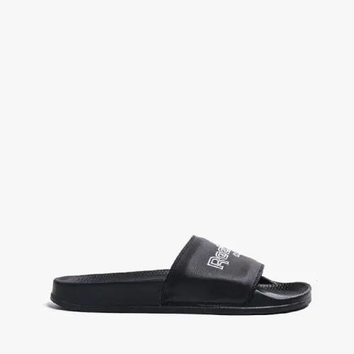 Шлепанцы Reebok Classic Slidee DV9402