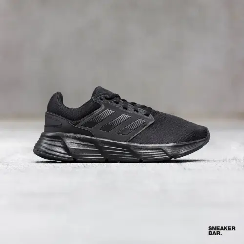 Кроссовки Adidas Galaxy 6 