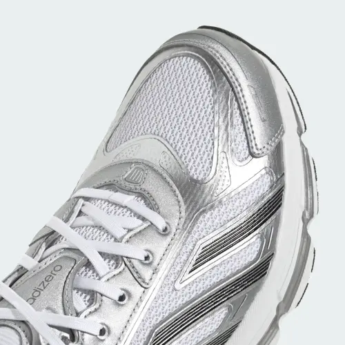 Adidas Trainer FORMOTION F50