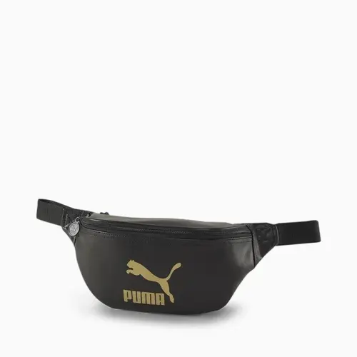 Puma Original Bum Bag Retro