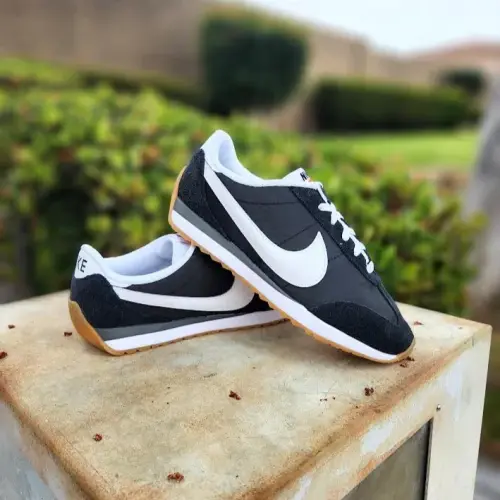 Кроссовки Nike PACIFIC