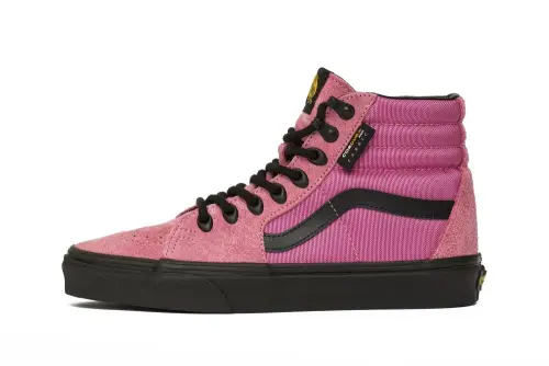 Vans UA Sk8-Hi 