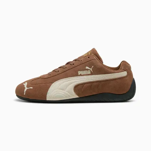 Кроссовки Puma Speedcat OG