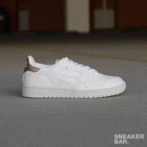 Asics Japan S 
