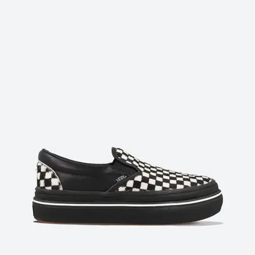 Vans UA Super ComfyCush Slip-On VN0A4U1F50A