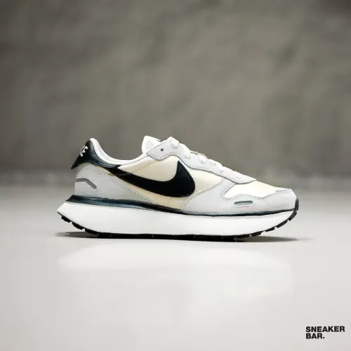 Кроссовки Nike Phoenix Waffle 