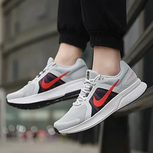 Кроссовки Nike RUN SWIFT 2