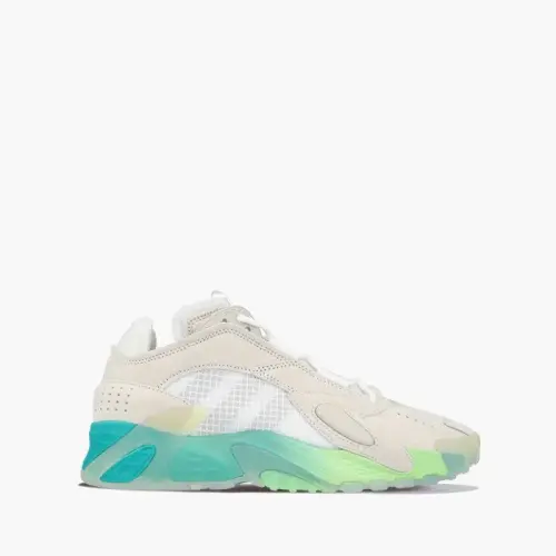 adidas Originals Streetball EF1908