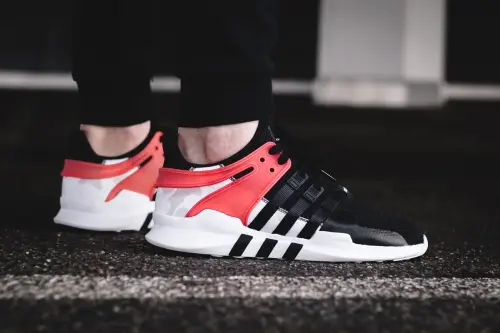 Adidas EQT Support ADV 