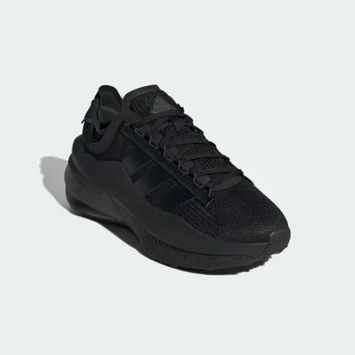Кроссовки Adidas AvrynX
