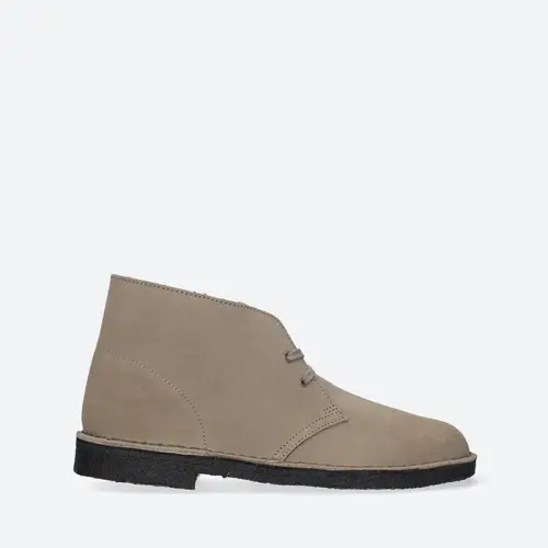 Мужские Clarks Originals Desert Boot 26161792