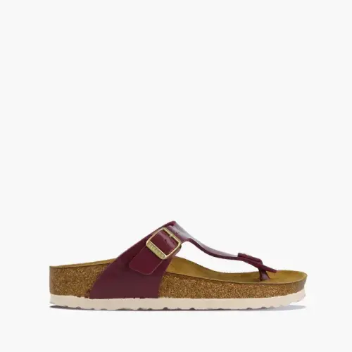 Birkenstock Gizeh 1013074