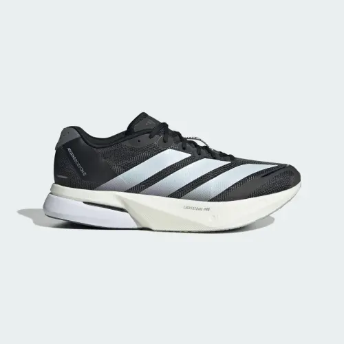 Кроссовки Adidas Adizero Boston 13