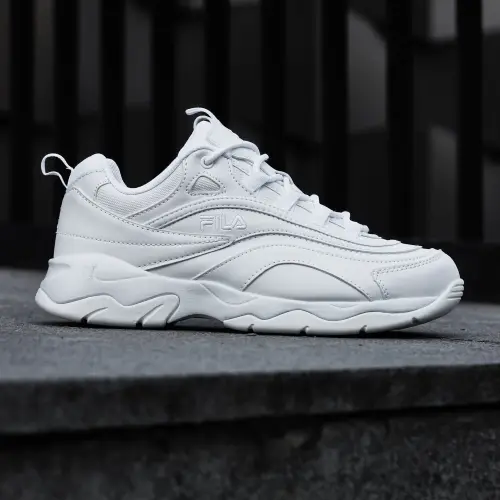 Fila Ray 