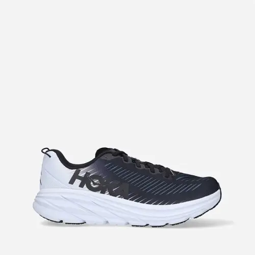 Мужские Hoka One One Ms Rincon 3 1119395 BWHT