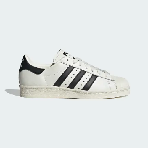 Кроссовки Adidas Superstar 82
