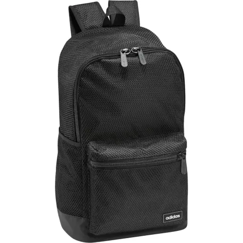 Adidas T4H Mesh Backpack 