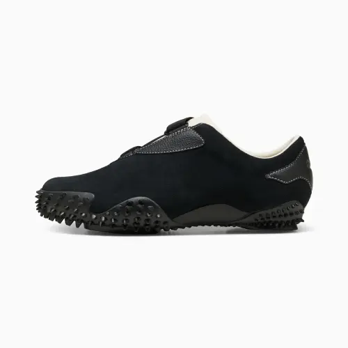Кроссовки Puma Mostro Icons