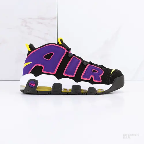 Nike Air More Uptempo '96 