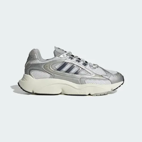 Кроссовки Adidas OZMILLEN