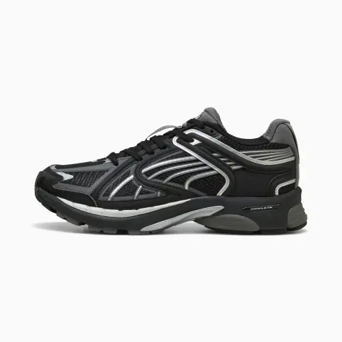 Кроссовки Puma SkyJet