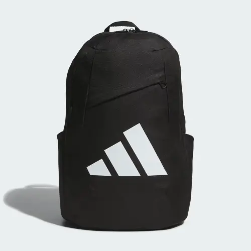Adidas ESSENTIALS CLASSIC Backpack