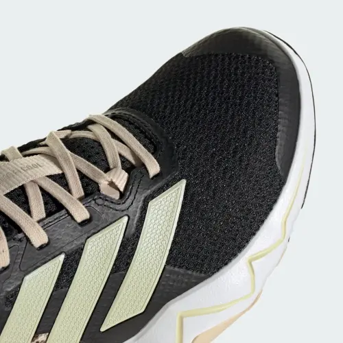 Кроссовки Adidas Rapidmove Go Training