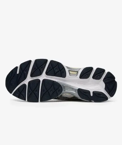 ASICS GEL-CUMULUS 16