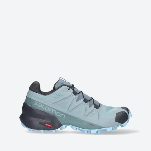 Женские Salomon Speedcross 5 W 414623