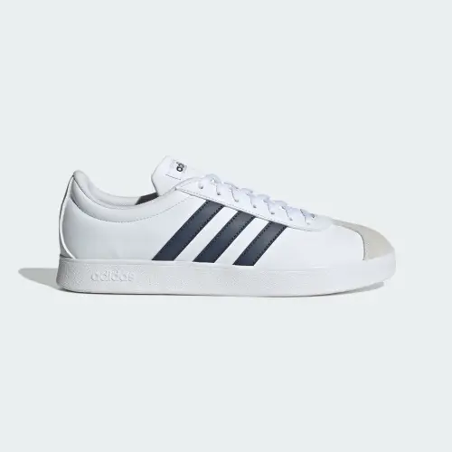 Кроссовки Adidas VL Court Base Кроссовки Adidas VL Court Base