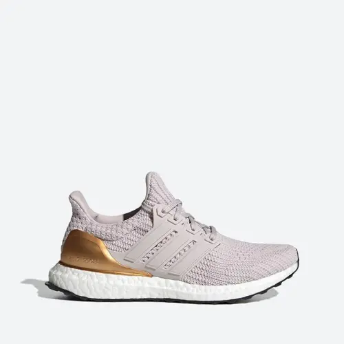 adidas Ultraboost 4.0 Dna W GX5076