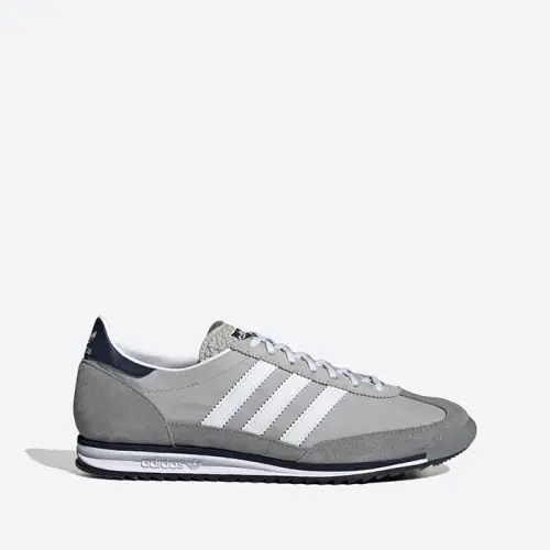 Кроссовки adidas Originals SL 72 H02078