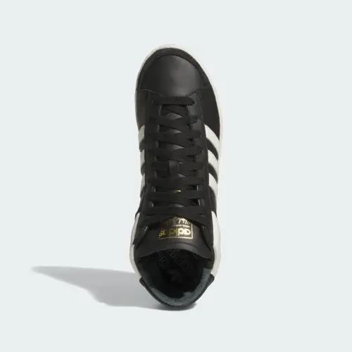 Adidas Trainer JABBAR HI