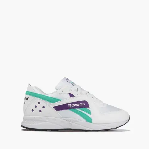 Reebok Pyro DV5871