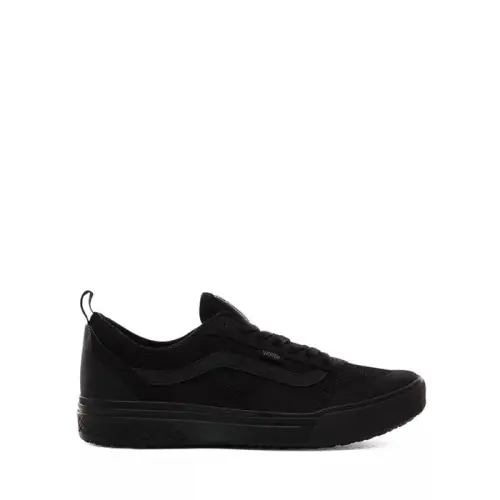 Vans Mod Rapidweld VA4BTQBKA