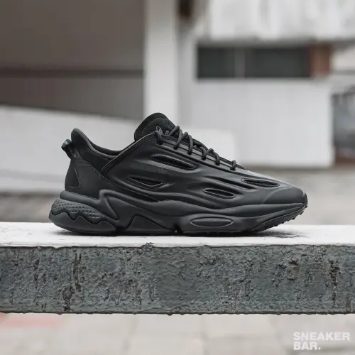 Adidas Ozweego Celox 