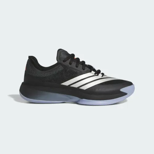 Кроссовки Adidas Adizero Select 3.0