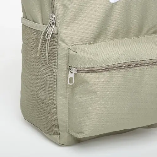 Рюкзак NIKE HERITAGE BACKPACK 2.0