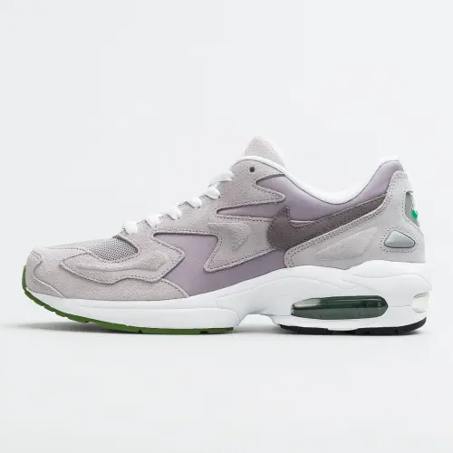 Nike Air Max 2 Light LX 