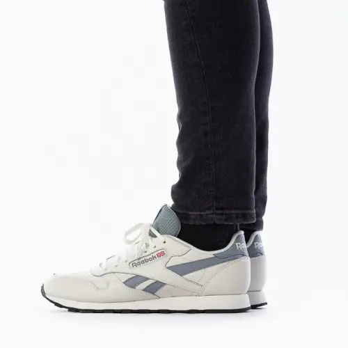 Reebok Classic Leather MU EG3386
