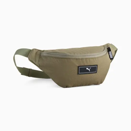 Поясная Puma Сумка Deck Waist Bag