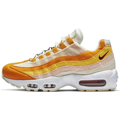 Nike WMNS AIR MAX 95 307960-114