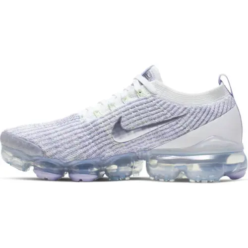 Nike WMNS AIR VAPORMAX FLYKNIT 3 AJ6910-102
